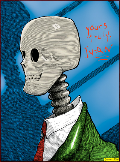 0012-Ivan, star of HORRORS OF
                                    IVAN.