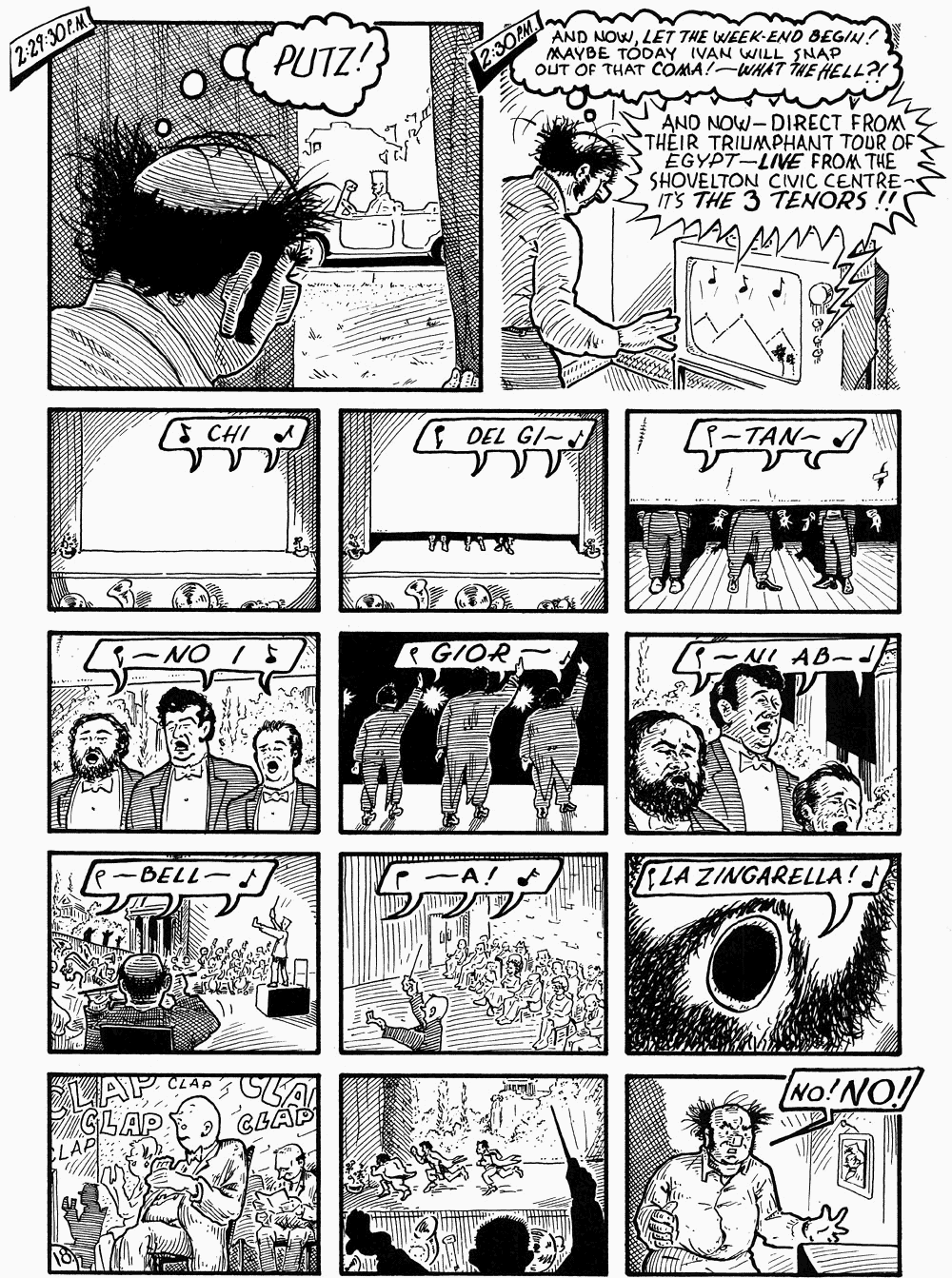 Reid Fleming #8-page 18