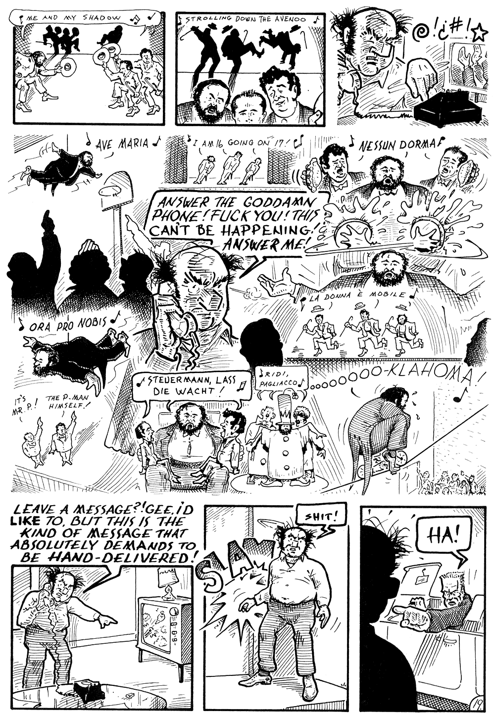 Reid Fleming #8-page 19